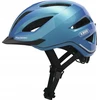 Dviračio šalmas Abus Pedelec 1.1 mėlynas M 52-57cm