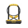 Dviračio spyna onguard Pitbull Mini Ls 8007dt U-lock