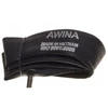 Dviračio vidinis 24" x 1 3/8" su Dunlop ventiliu