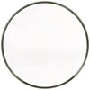 Dwk Life Sciences Sd-1072 Duran kalkių sodos stiklo steriplan petri lėkštelė, 100 mm x 20 mm, 10 vnt.
