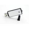 Diktofonas Dyktafonas su Usb atmintimi 8gb, paslėptas pendrive