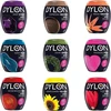 Dylon 350g dažai skalbimo mašinai