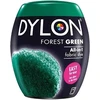 Dylon 350g dažai skalbimo mašinai