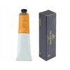 Dyofix Aliejiniai dažai 120ml Phoenix Oranžinis Raudona - 313