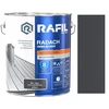 Dyofix Rafil Radach grafito pilka blizgi 7024 10l