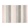 Dywany Chemex Fryz kilimas 240x330 madingas spalvingas pastelinis c947a