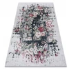 Dywany Uszczow Neslystantis plaunamas kilimas 120x170 cm #i100