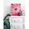 E-concreto kreidiniai baldų dažai balti 1 l su maišykle, medienos spalva shabby chic išvaizdai, baldų dažai, lengvai naudojami, vandens pagrindo baldų dažai, kreidos spalvos balti, greitai džiūstantys