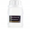 E-lakiernia nuriebalintojas valiklis 100ml