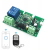 Eachen 01 Smart Home/namų valdiklis