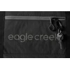 Eagle Creek No Matter What Rolling Duffel 110l savaitgalio krepšys kelioninis krepšys, juodas 010, kelioninis krepšys su ratukais