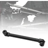 Easiyl 129–179 mm metalinis pavaros velenas, transmisijos velenas, metalinis, vidinis splaininis pavaros velenas, skirtas 1/10 Rc vikšriniam automobiliui, suderinamas su Axial Scx10 90046 Axi03007 Trx4