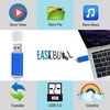 Eastbull Usb 3.0 atmintinė, 32 Gb, 5 vnt., spalvota
