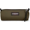 Eastpak Benchmark Single penalas, Army Olive