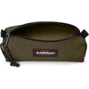 Eastpak Benchmark Single penalas, Army Olive