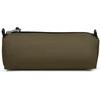 Eastpak Benchmark Single penalas, Army Olive