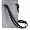 Eastpak Daller Pouch piniginė, Sunday Pilkas, Daller Pouch