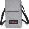 Eastpak Daller Pouch piniginė, Sunday Pilkas, Daller Pouch