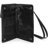 Eastpak Daller Pouch piniginė, Sunday Pilkas, Daller Pouch