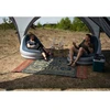 Easy Camp Moonlight Square stačiakampis palapinės kilimas