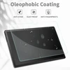 Easyacc dėklas, skirtas Lenovo Tab P11 (2nd Gen) 11.5 colių Tb350fu/tb350xu 2022 su ekrano apsauga, itin plonas dėklas su stovo funkcija, automatinio užmigdymo/pabudimo funkcija, peacock mėlynas