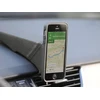 Easymount berėmio mobiliojo telefono laikiklis