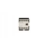 Eaton Pagalbinis kontaktorius 3a 2no 2nc 230v Ac Diler-22 0517