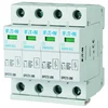 Eaton Viršįtampių ribotuvas Spct2-280/4