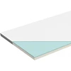Čiužinys Eazzzy Topper Trend, 5 cm aukščio, antčiužinis, laidus orui, memory foam, tinkamas alergiškiems žmonėms, antčiužinis su nuimamu užvalkalu, 180 x 200 x 5 cm