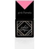 Eclair Nails - hibridinis lakas Rožinė Pamela 7ml - pudriškai neoninė rožinė