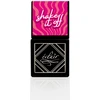 Eclair Nails - hibridinis nagų lakas Shake It Off 7ml - aviečių