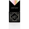 Eclair Nails Underwater - hibridinis nagų lakas 7ml