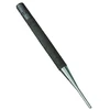 Eclipse Professional Tools 161b kaištinis išmušėjas, 3,1 mm antgalio skersmuo