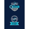 Eclipse Professional Tools 161b kaištinis išmušėjas, 3,1 mm antgalio skersmuo