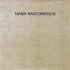 Ecm Records Saudades Saudades