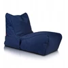 Ecopuf Patogus pufas flavio outdoor m8 sodo sofa – neperšlampamas laukui