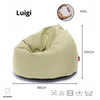 Ecopuf sodo pufas-krepšys luigi outdoor m13 90x120cm neperšlampamas terasai balkonui