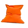 Ecopuf Sofa pufas laukui | sodui | terasai | Cushion M lauko poliesteris M3