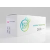 Ecosoft būgnas 44574307, skirtas Oki B401dn