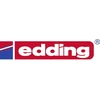 Edding Toneris Edd-1018 – magenta – 3500 puslapių – pakeičia Brother Tn-325m