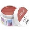 Eden Nails Statybinis gelis nagų priauginimui builder gel - velvey 50g Isabellenails