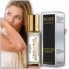 EDG Eterinis kvapusis aliejus roll-on Vanilia Musk 10ml Ilgai išliekantis kvapas