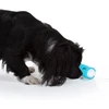 Edupet Amigo interaktyvus žaislas-maisto dozatorius šunims Dog-n-roll, 10 cm