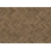 Egger Weinburg Oak Brown Home laminuota grindų danga Ehl066 (8 mm, 2,535 m²), autentiška eglutės rašto išvaizda, lengva įdiegti dėl Clic It sistemos, praktiška ir atspari