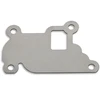 Egr aklė opel corsa astra 1.0 1.2 1.4 xe xep