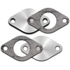Egr aklės komplektas Tdi Audi Seat Skoda Vw Ford