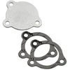 Egr sklendės aklė Opel Fiat Lancia 1.3 Jtd Cdti Z13dt
