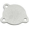 Egr sklendės atjungimo plokštelė Opel Fiat Lancia 1.3 Jtdm Cdti Z13dth