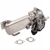 Egr vožtuvas Audi A4 A5 A6 Q5 2.0 Tdi 03l131512bq