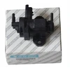 Egr vožtuvas Fiat Ducato Oe 71748989